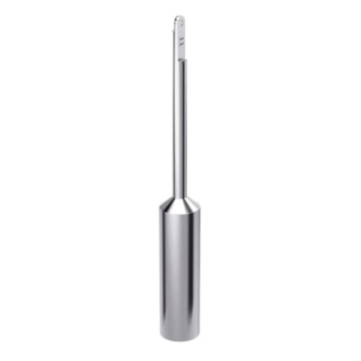 IKA ROTAVISC Spindle for VOLS-1 11mL