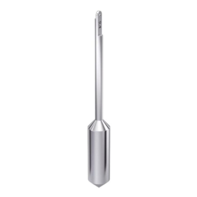 IKA ROTAVISC Spindle for VOLS-1 9.4mL