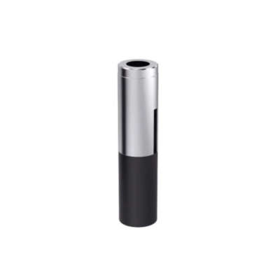 IKA ROTAVISC 3.8mL Chamber for VOLS-1