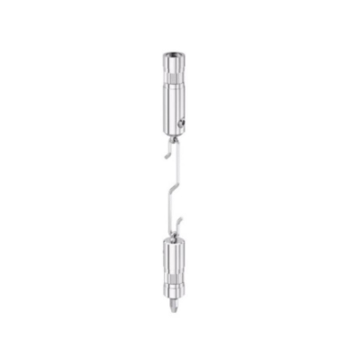 IKA ROTAVISC Hook Connector for Spindles