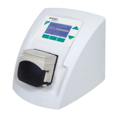 Integra DOSE IT P910 Peristaltic Pump