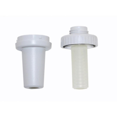 Integra PIPETBOY Complete Sterile Nosepiece  Module, Classic, for Acu 2 Green, Red, Blue and  Purple