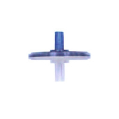 Integra Filter 0.45um, Sterile