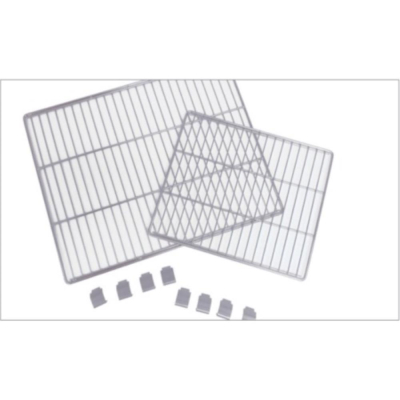 Wire shelf for 300L Plant Growth Cabinet