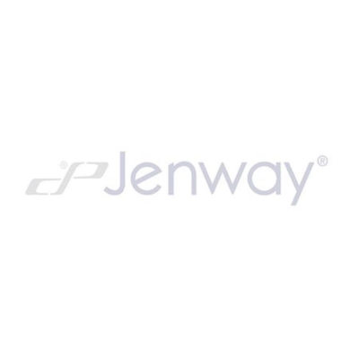 Jenway Combined sipper Peltier