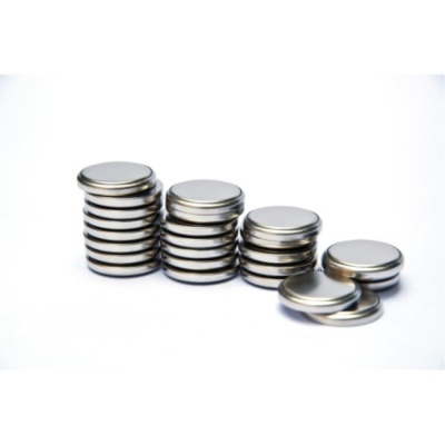 CR2025 Coin Cell