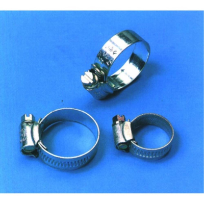 Clip Worm Drive 11-16mm