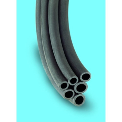 Julabo Tubing Insulation 14mm ID, for 8 & 10mm ID Tubing, 1m Length