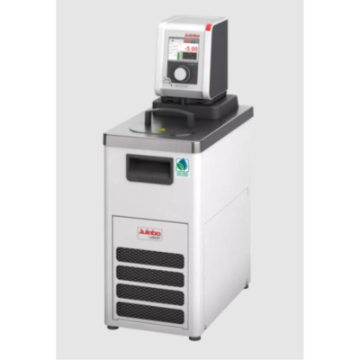JULABO DYNEO DD-450F Refrigerated/Heating  Circulator with Natural Refrigerant