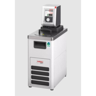 JULABO DYNEO DD-310F Refrigerated/Heating  Circulator with Natural Refrigerant