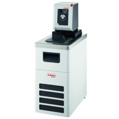 JULABO CORIO CD-200F Refrigerated/Heating  Circulator