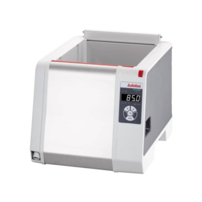 Pura 10 Water Bath - 1 to 10L