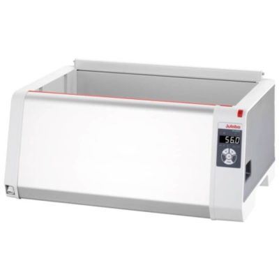 Pura 22 Water Bath  - 2 to 22L