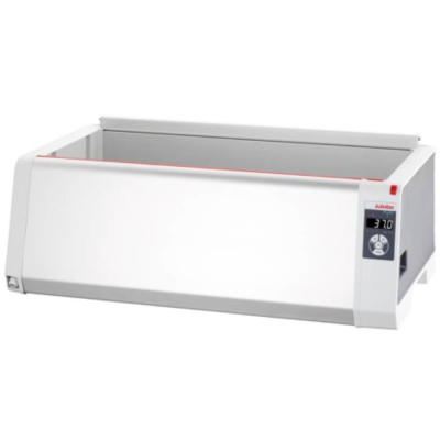 Pura 30 Water Bath - 2 to 30L