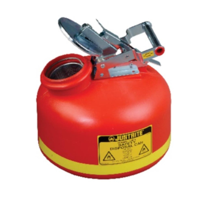 Safety Can 7.5L