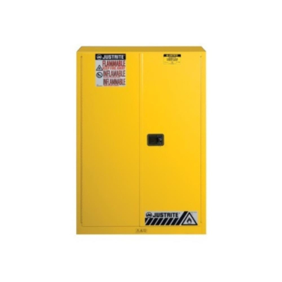 Flammable Safety Cabinet 170L