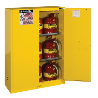 Flammable Safety Cabinet 170L