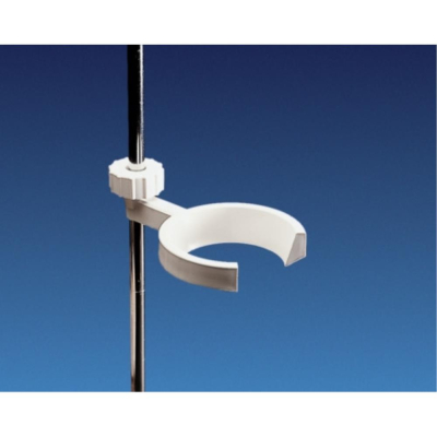 Separating Funnel Holder