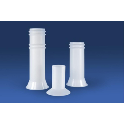 Pipette Jar 162x650mm