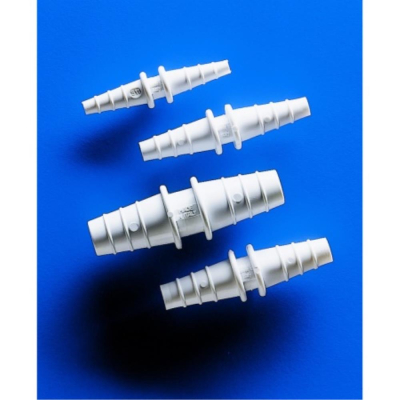 Connector Straight PP 812mm