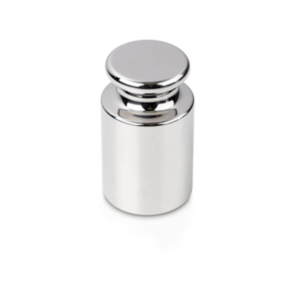 Kern Class E2 Test Weight - 20g
