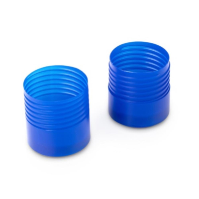 Kern Class F1 Test Weight with Box - Certified - 2kg