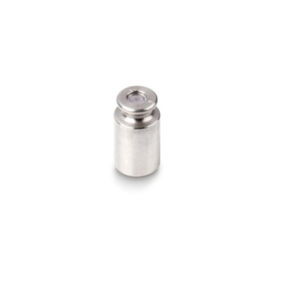 Kern Class M2 Test Weight with Plastic Box - Certified - 20g