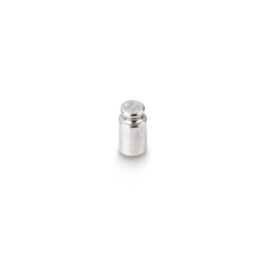 Kern Class M1 Test Weight with Plastic Box - Certified - 5g