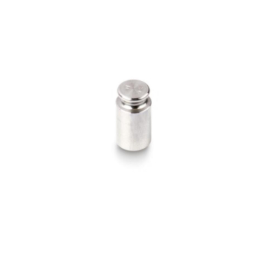 Kern Class M1 Test Weight with Plastic Box - Certified - 10g