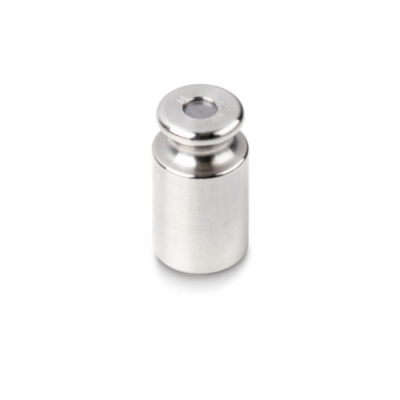 Kern Class M1 Test Weight with Plastic Box - Certified - 100g