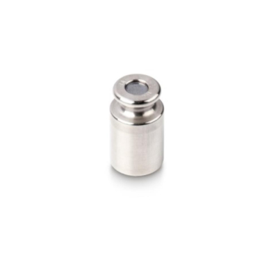 Kern Class M1 Test Weight - 50g