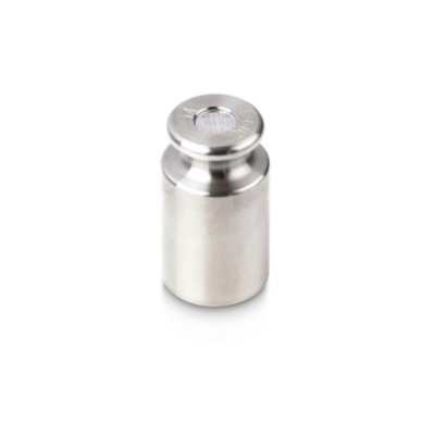 Kern Class M1 Test Weight - 200g