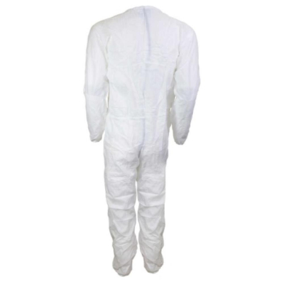 Kimtech A5 Sterile Apparel 2XL