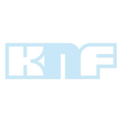 KNF Chem resistant Pump N820 3FT18 20Lmin Diaphram