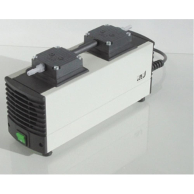 KNF Minilab Diaphragm Vacuum Pump N816.3 KT  16L/min Chemical Resistant