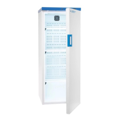 Labcold Refrigerated Cooled Incubator 340L