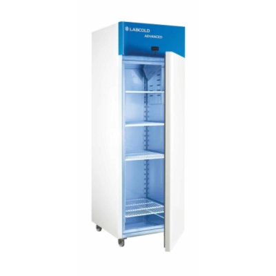 Labcold Advanced Laboratory Freezer -20 650L Solid Door
