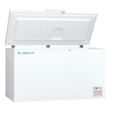 Labcold Sparkfree Laboratory Chest Freezer -20C  360L