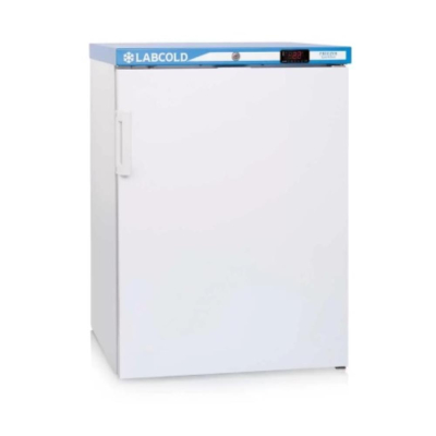Labcold Sparkfree Laboratory Freezer 124L
