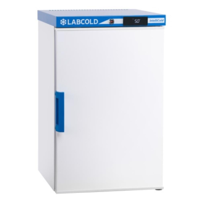 Labcold IntelliCold Pharmacy Refrigerator 66L
