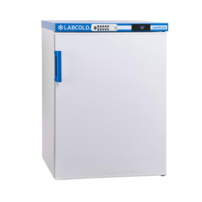 Labcold IntelliCold Pharmacy Refrigerator with DigiLock 150L