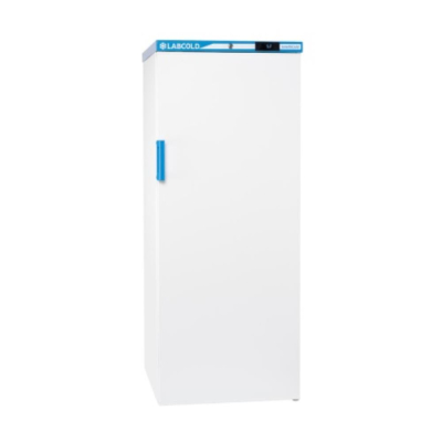 Labcold IntelliCold Pharmacy Refrigerator 340L