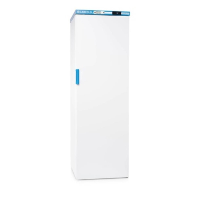 Labcold IntelliCold Pharmacy Refrigerator with DigiLock 440L