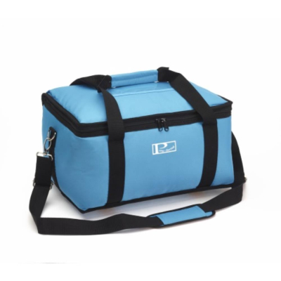 Labcold Vaccine Transport Bag 10L