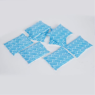 Labcold Gel Pack for Vaccine Transport Bag