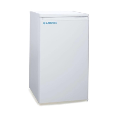 Labcold Basic Economy Refrigerator 92L