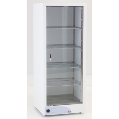 LEEC Drying Cabinet 1000L Fan