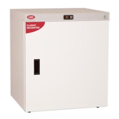 LEEC C157 Classic Incubator - 157L