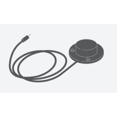 Leica optional foot switch