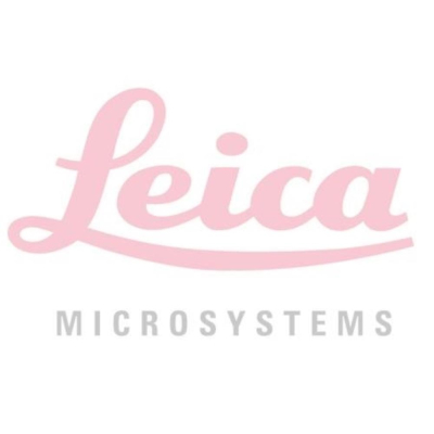 Filter System D